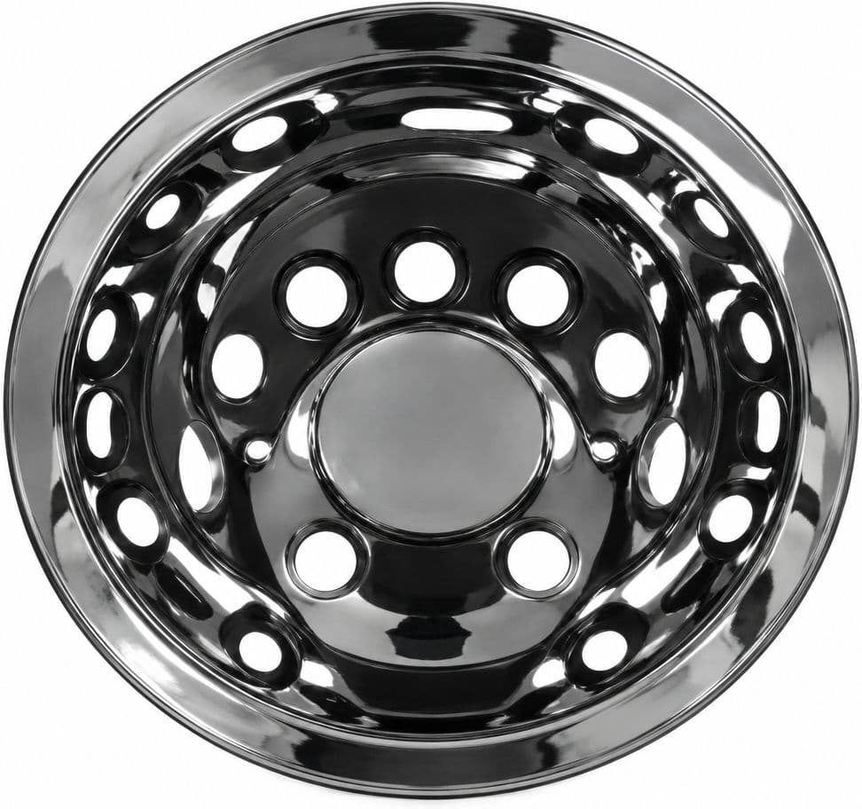 Wheel Simulator