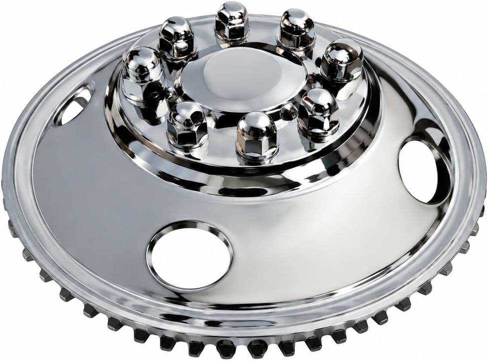 Wheel Simulator
