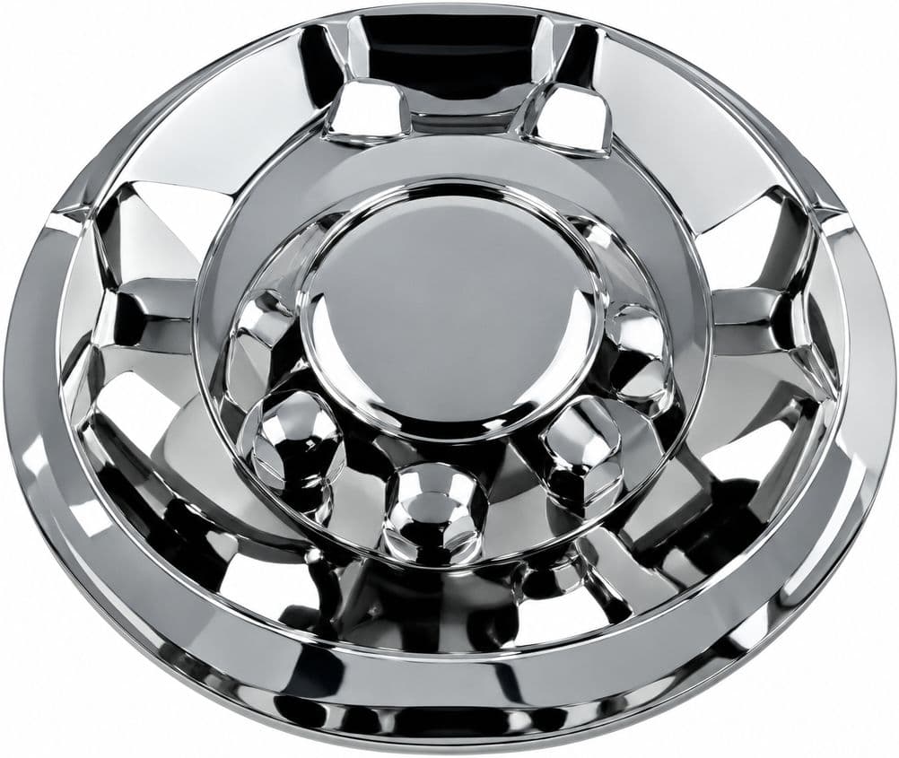 Wheel Simulator