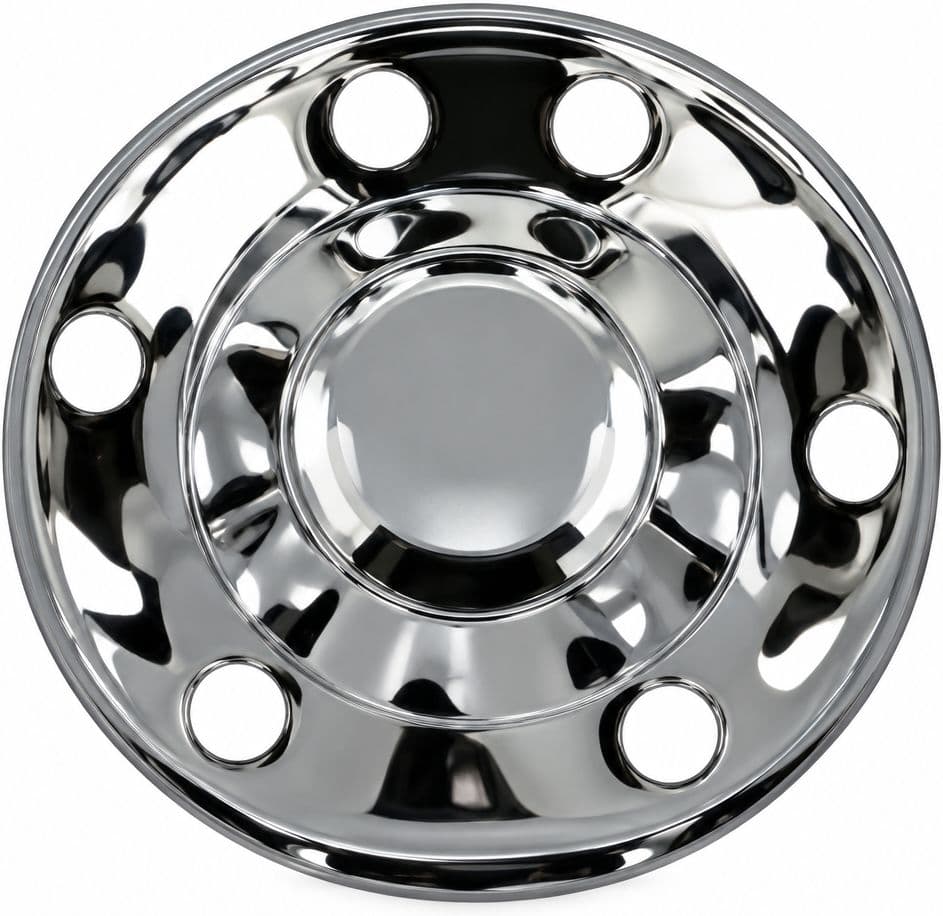Wheel Simulator