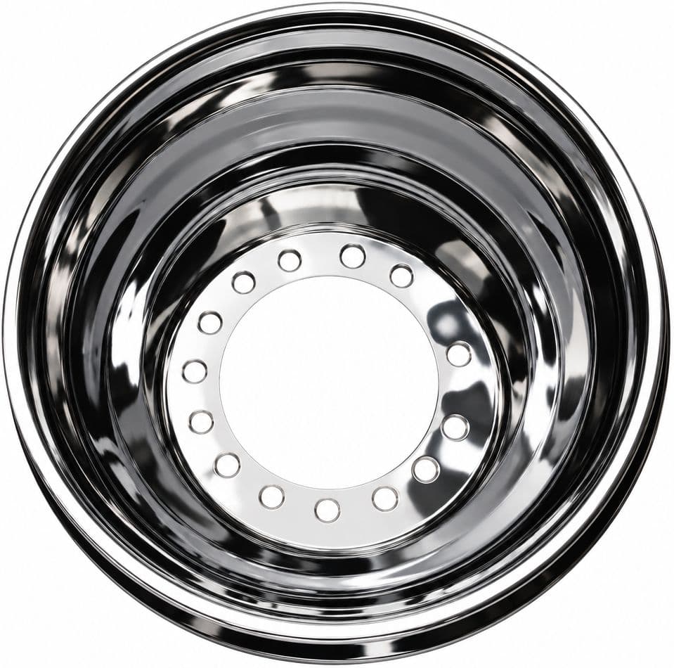 Wheel Simulator