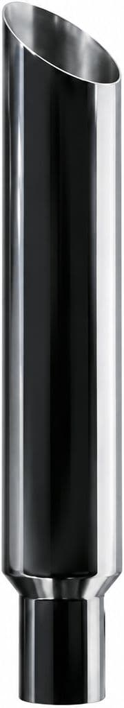 Exhaust Stack SL