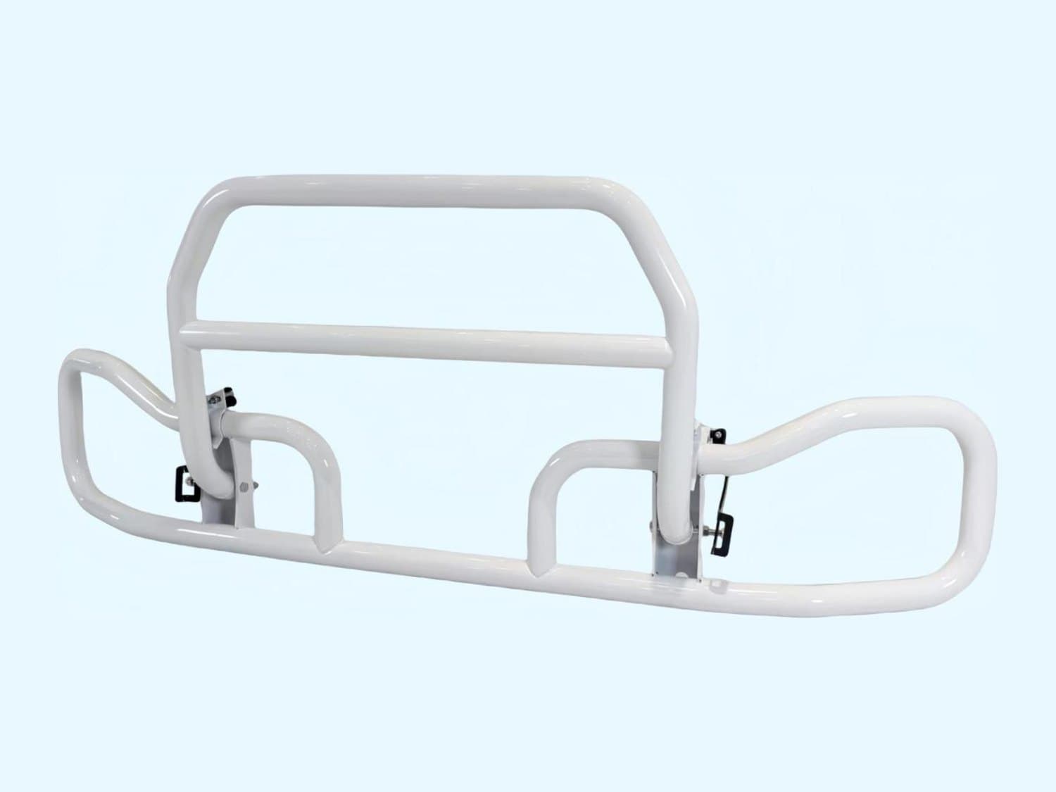 Hoop Deer Guard