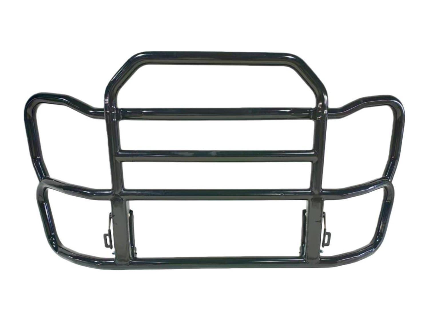 Cascadia 2026 Front Grille Guard
