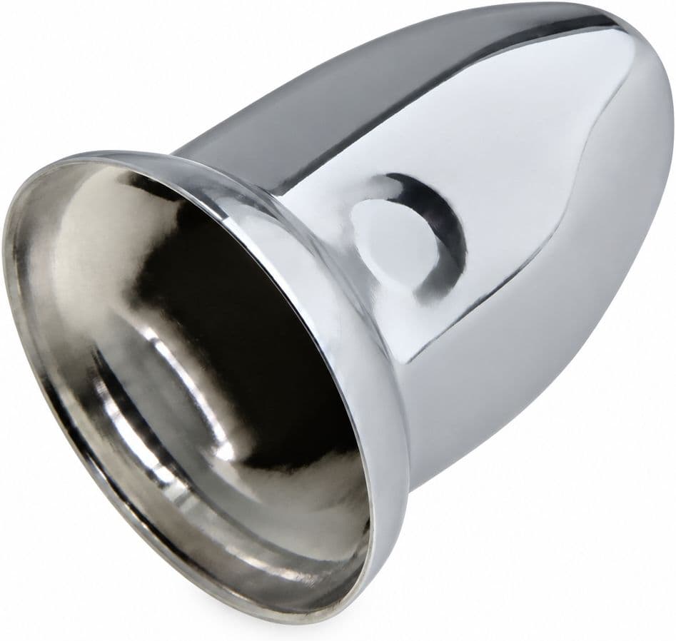 Truck Nut Cover (PUSH)