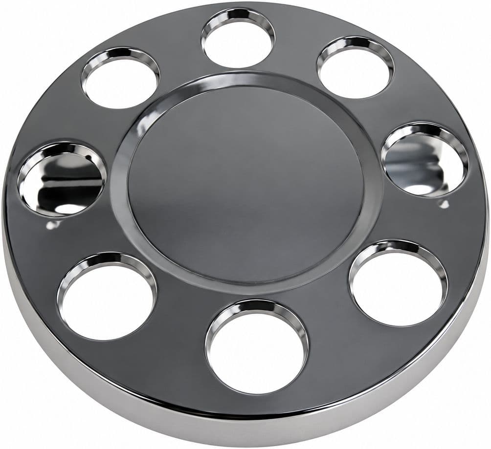 Wheel Simulator