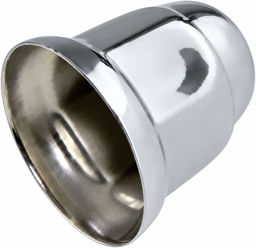 Truck Nut Cover (PUSH)
