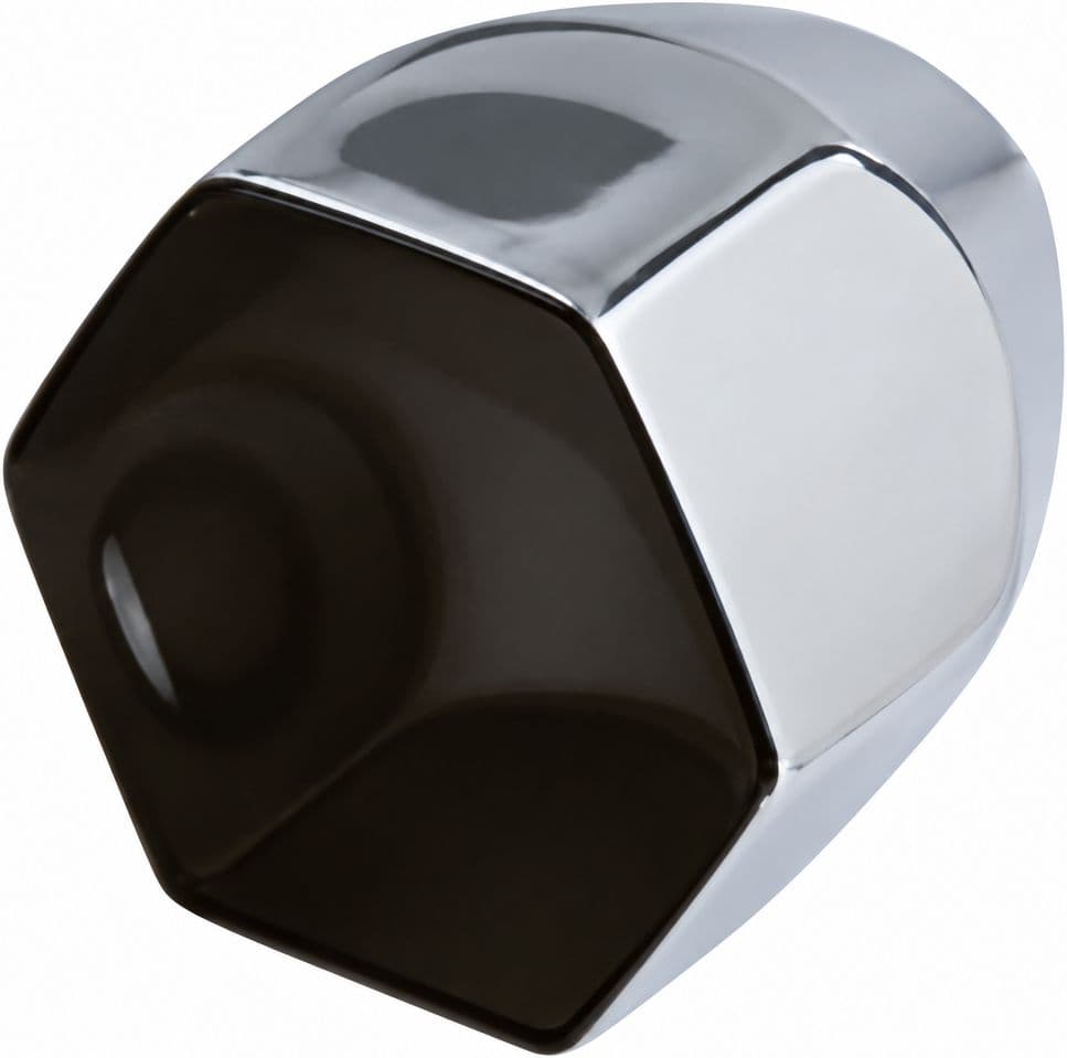 Truck Nut Cover (PUSH)