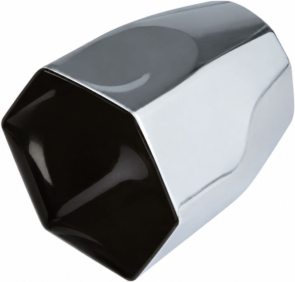 Truck Nut Cover (PUSH)