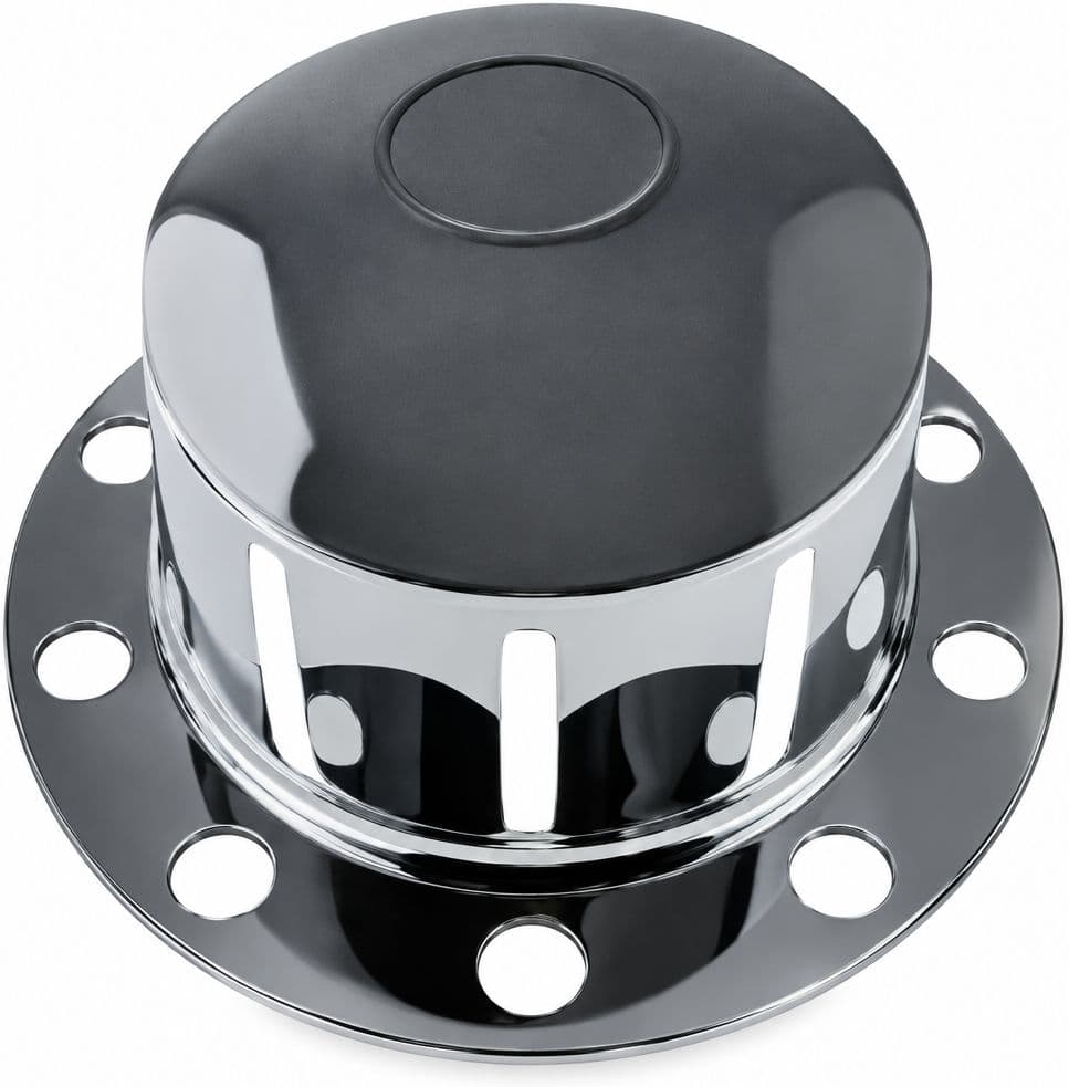 Wheel Simulator