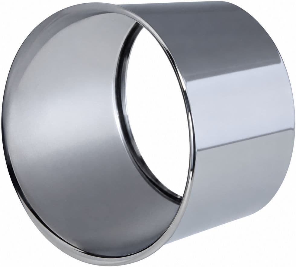 Wheel Center Cap