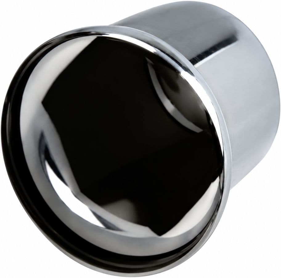 Truck Nut Cover (PUSH)