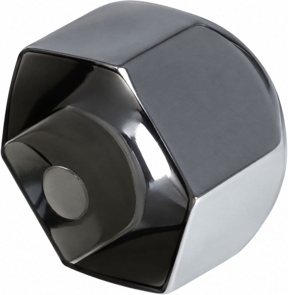 Truck Nut Cover (PUSH)