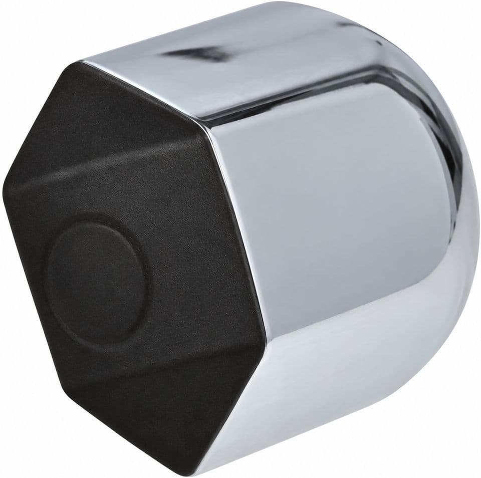 Truck Nut Cover (PUSH)