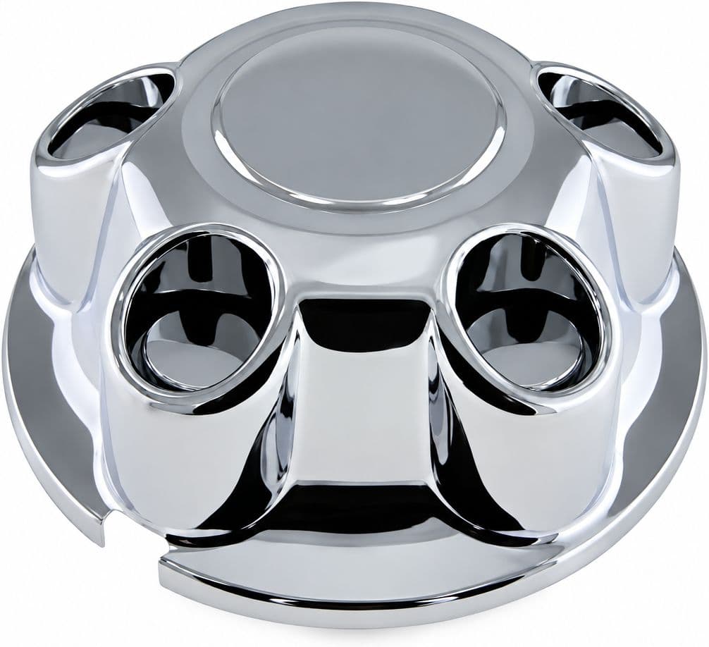 Pickup Axle Cover