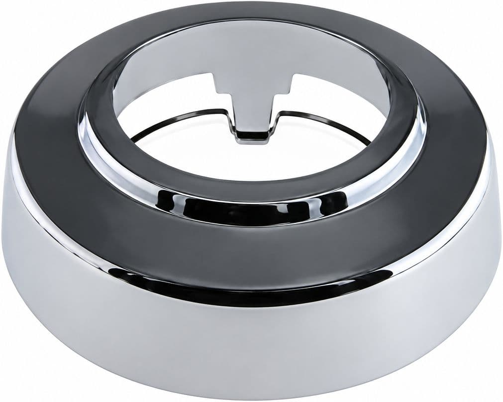 Pickup Axle Cover