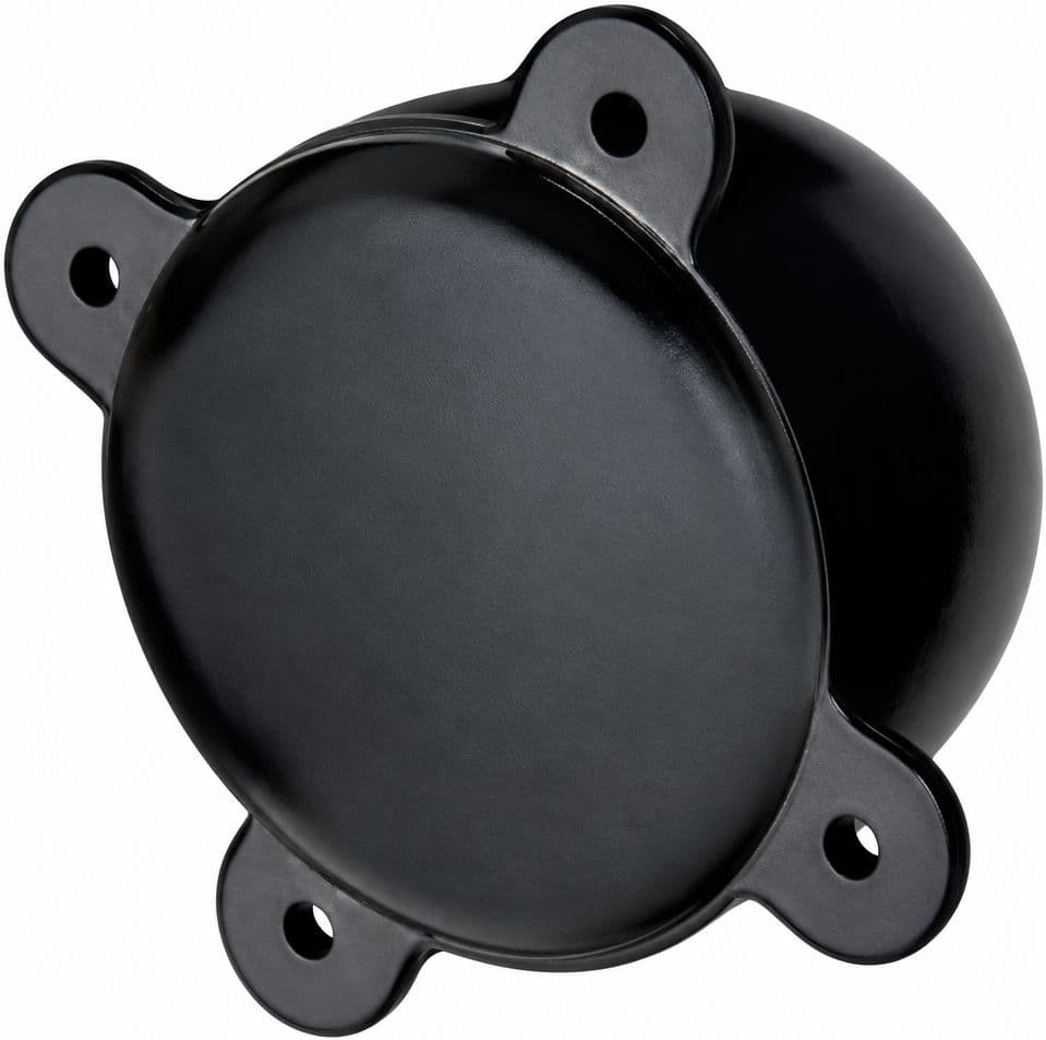 Wheel Center Cap