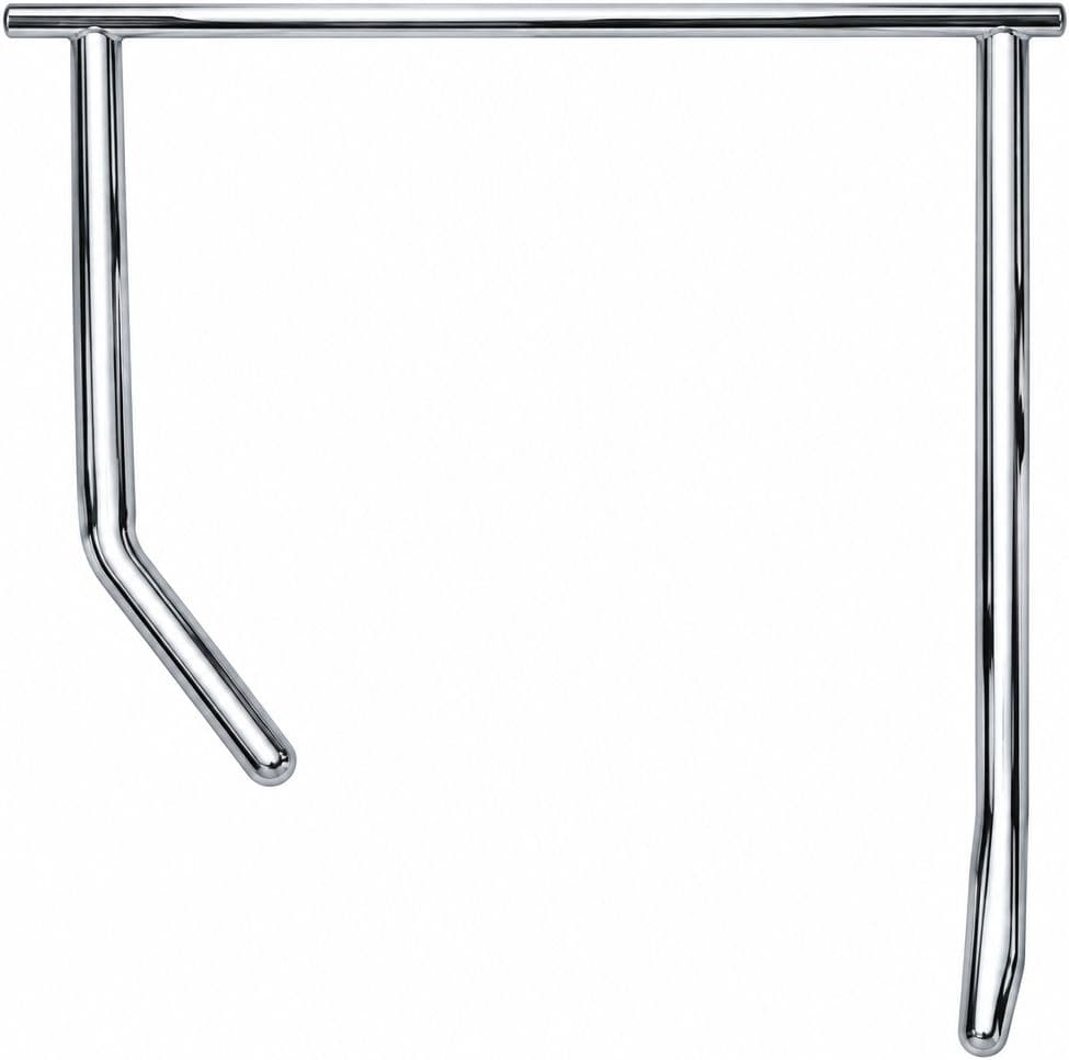 Sail Mudflap Bracket