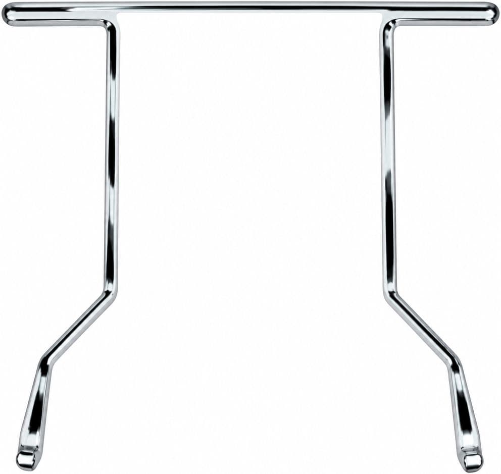 Sail Mudflap Bracket