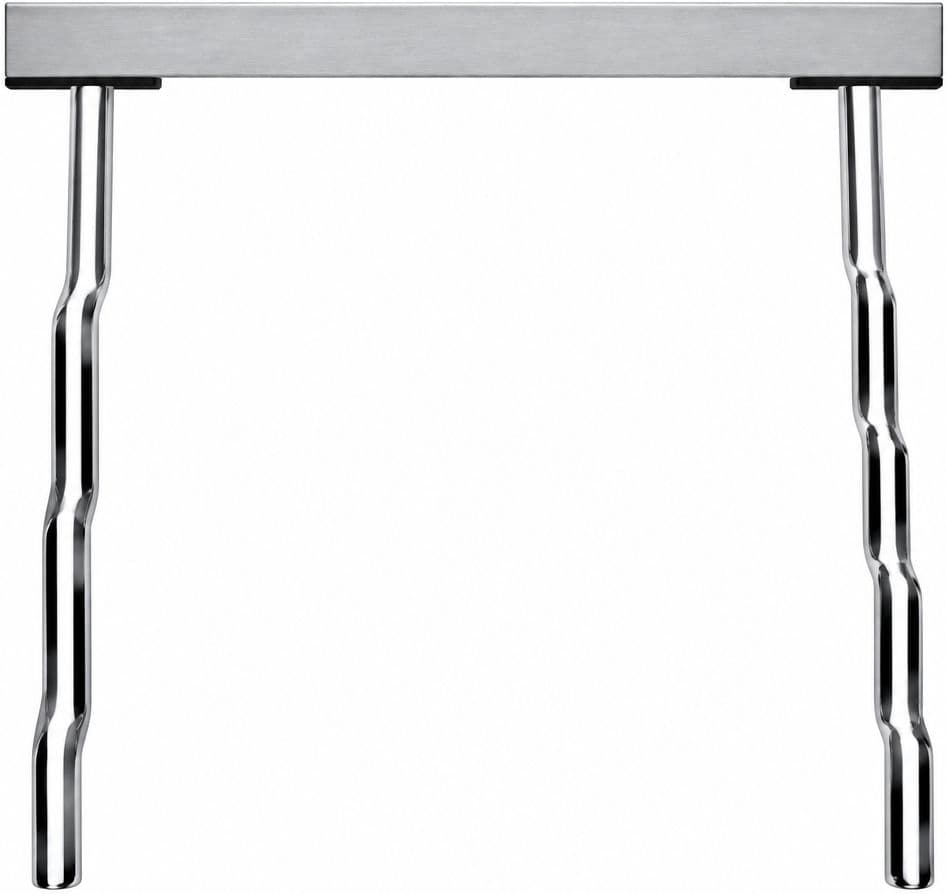 Sail Mudflap Bracket