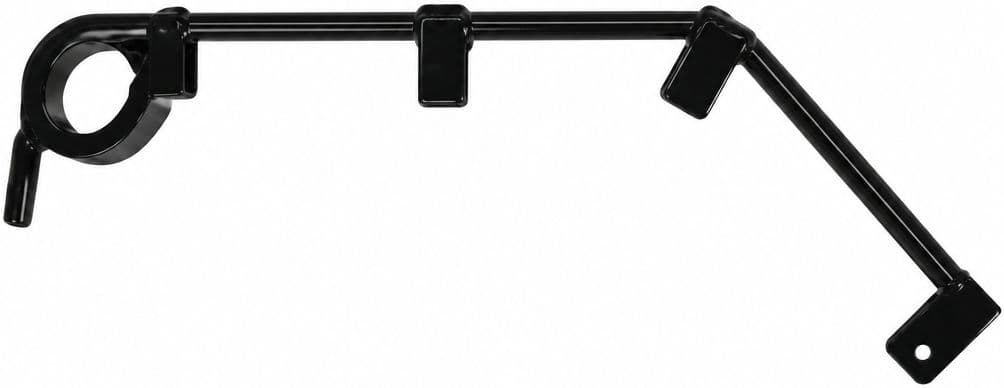 Arm Mud Flap Hanger