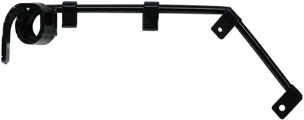 Arm Mud Flap Hanger