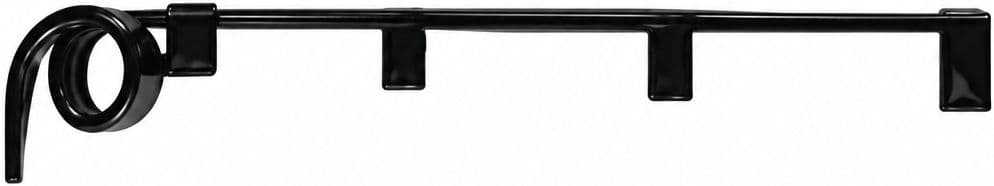 Arm Mud Flap Hanger