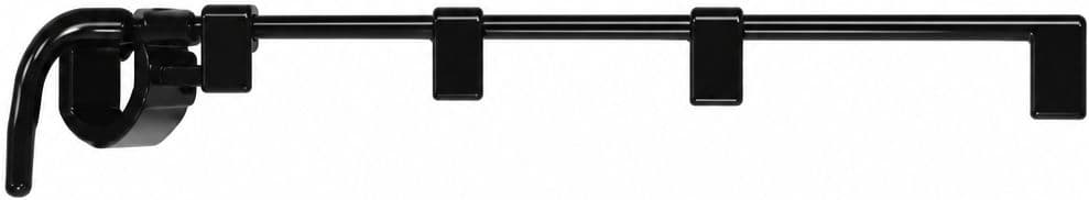 Arm Mud Flap Hanger