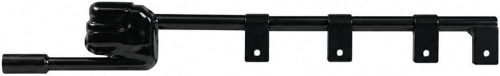 Arm Mud Flap Hanger