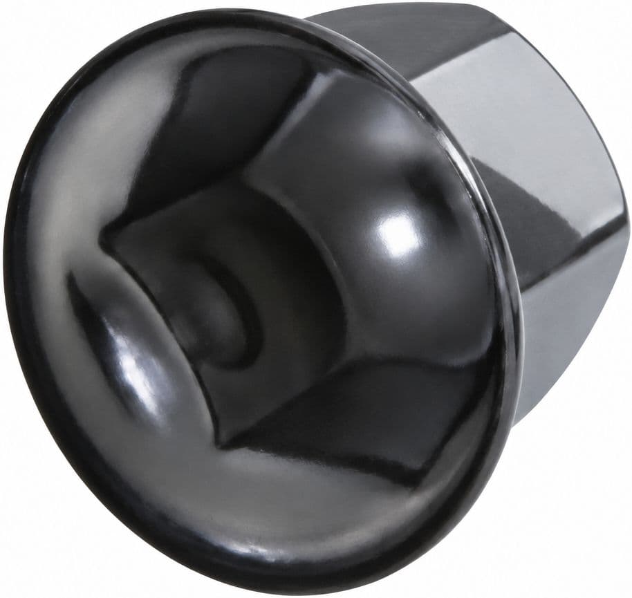 Truck Nut Cover (PUSH)