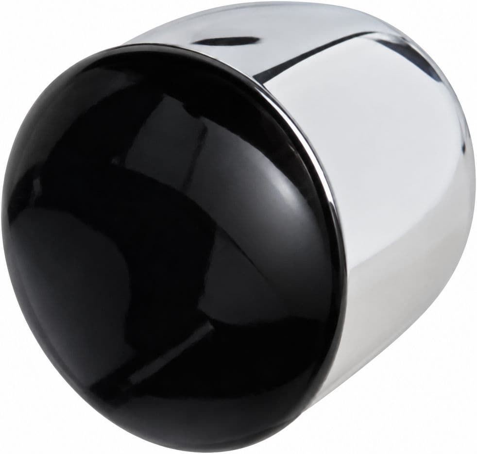 Truck Nut Cover (PUSH)