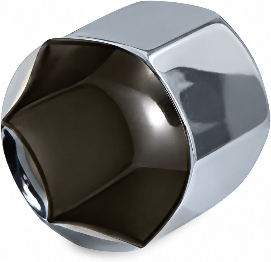 Truck Nut Cover (PUSH)