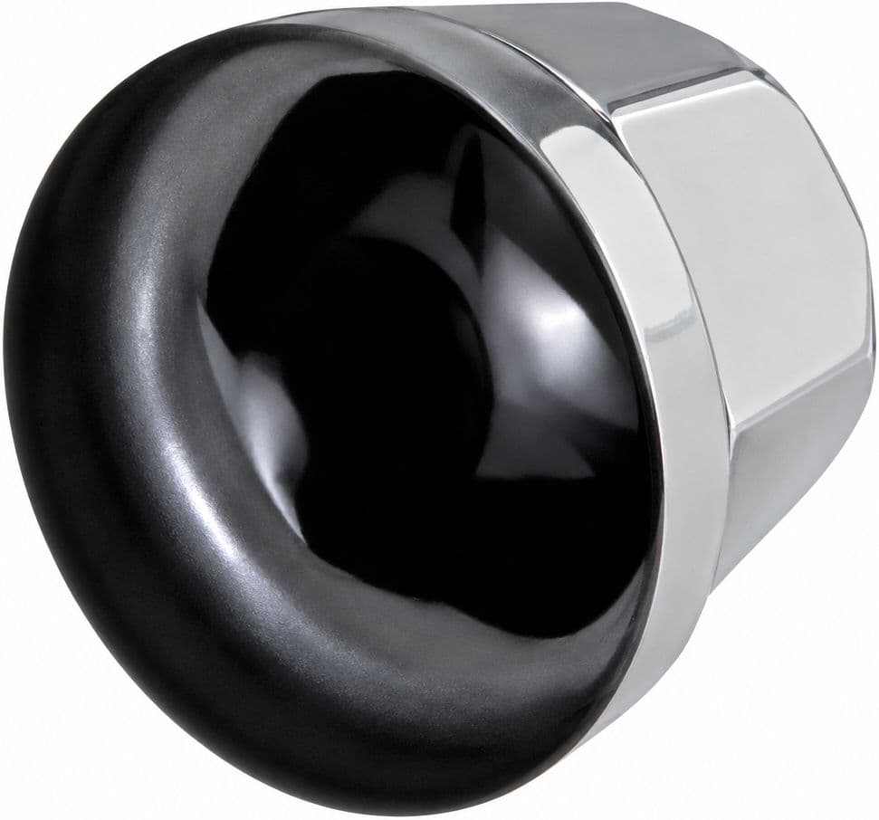 Truck Nut Cover (PUSH)