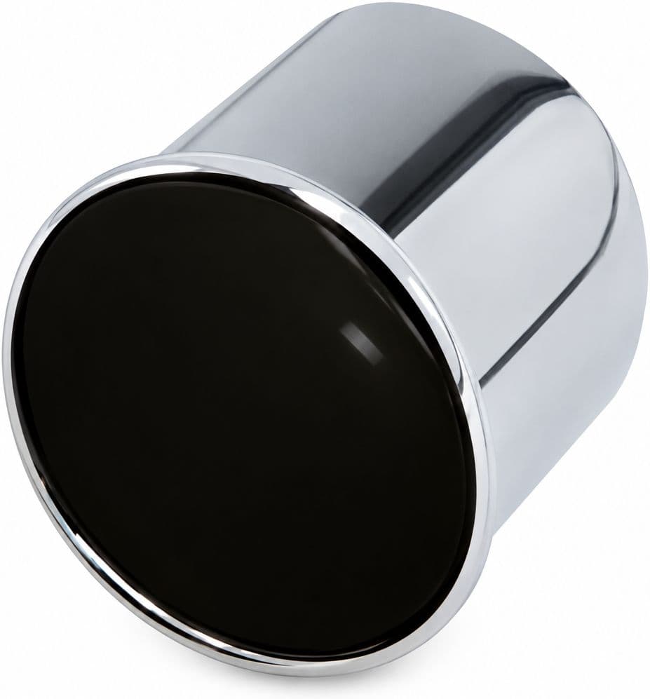 Wheel Center Cap