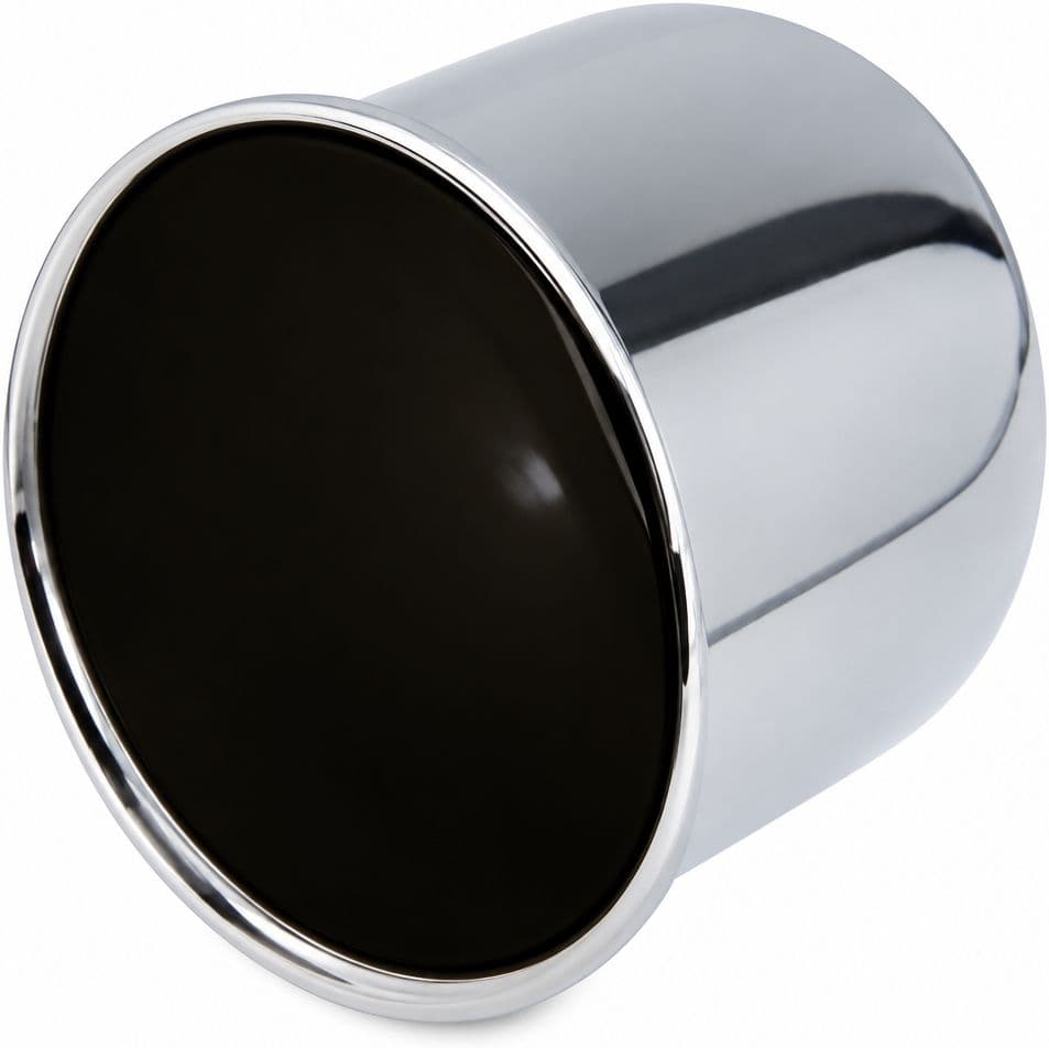 Wheel Center Cap