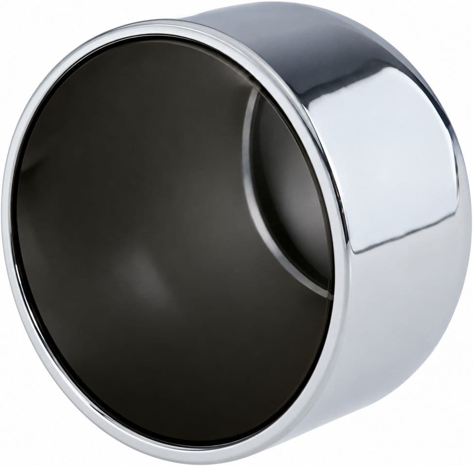 Wheel Center Cap
