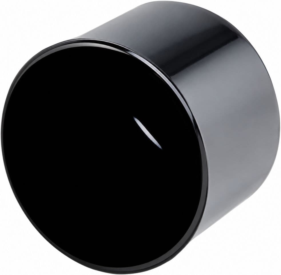 Wheel Center Cap