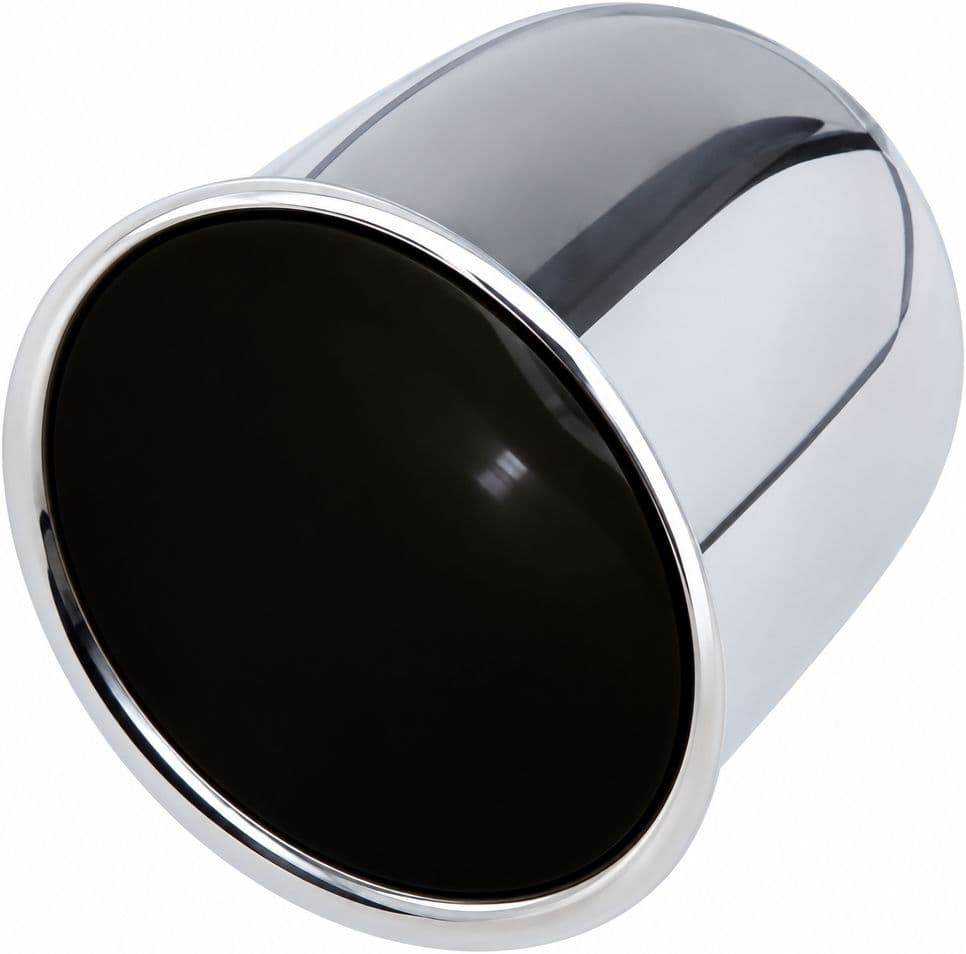 Wheel Center Cap