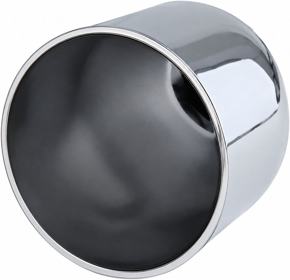 Wheel Center Cap