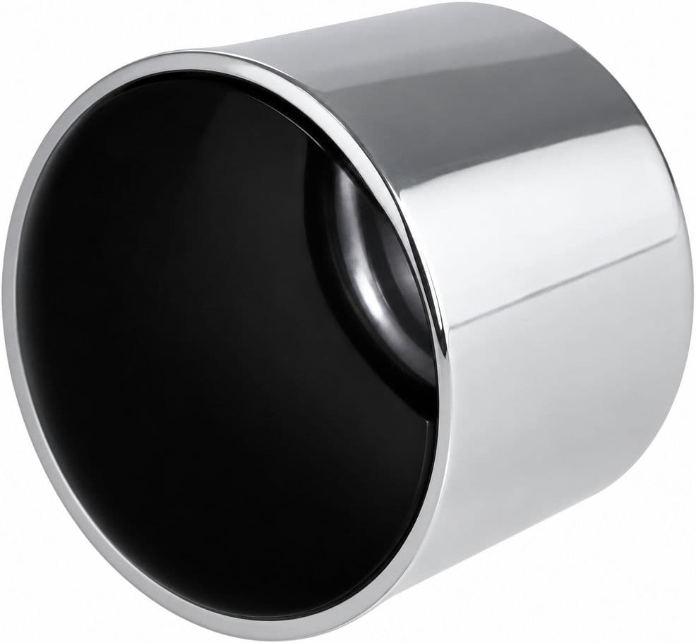 Wheel Center Cap