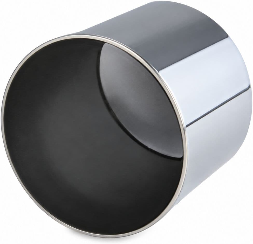 Wheel Center Cap