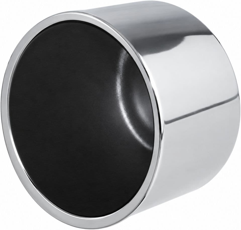 Wheel Center Cap