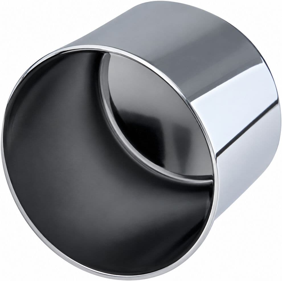 Wheel Center Cap