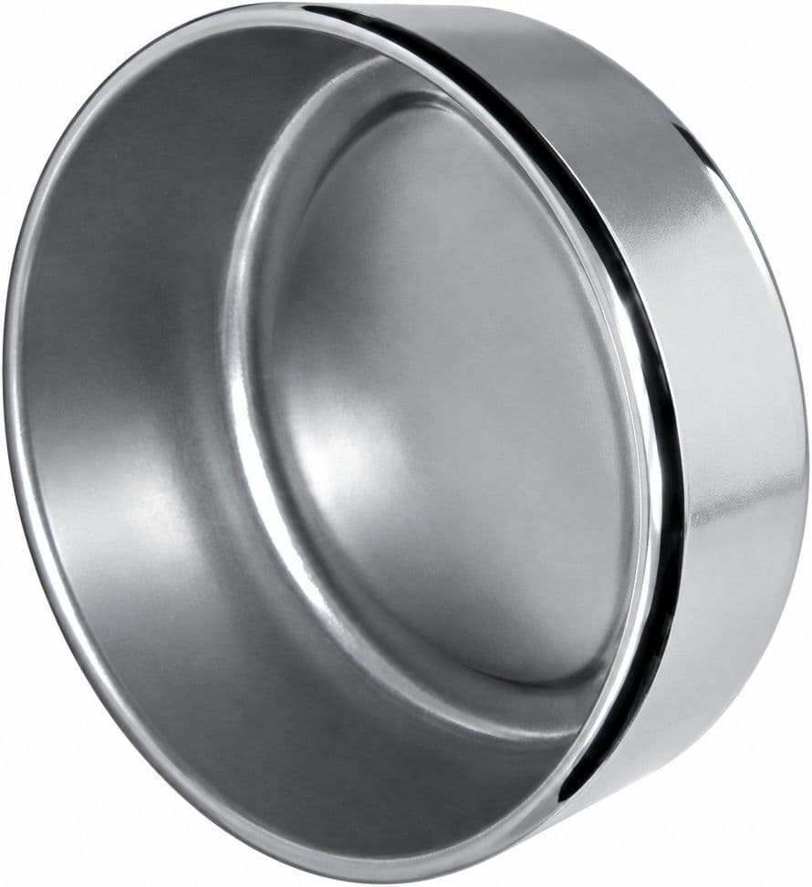 Wheel Center Cap