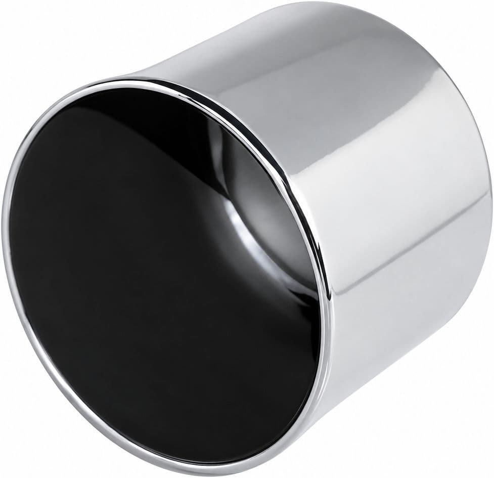 Wheel Center Cap