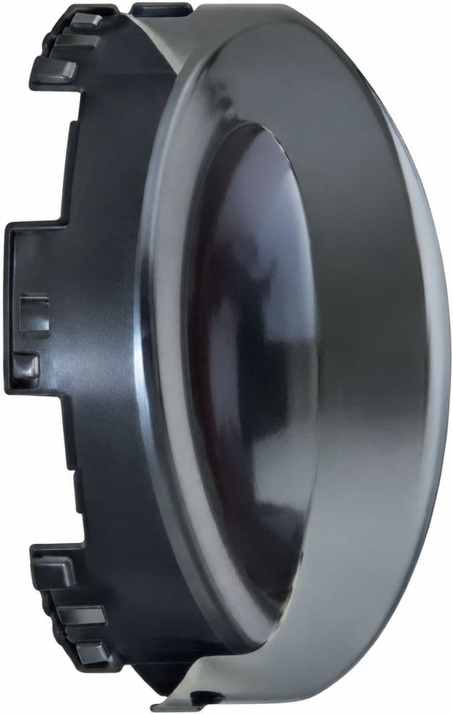 Wheel Center Cap