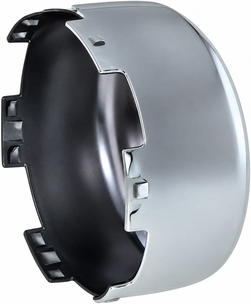 Wheel Center Cap