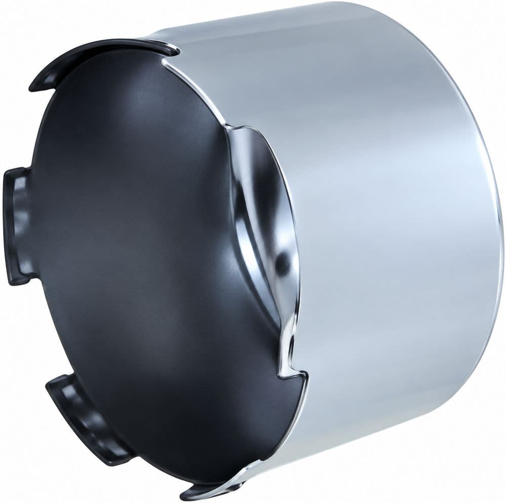 Wheel Center Cap