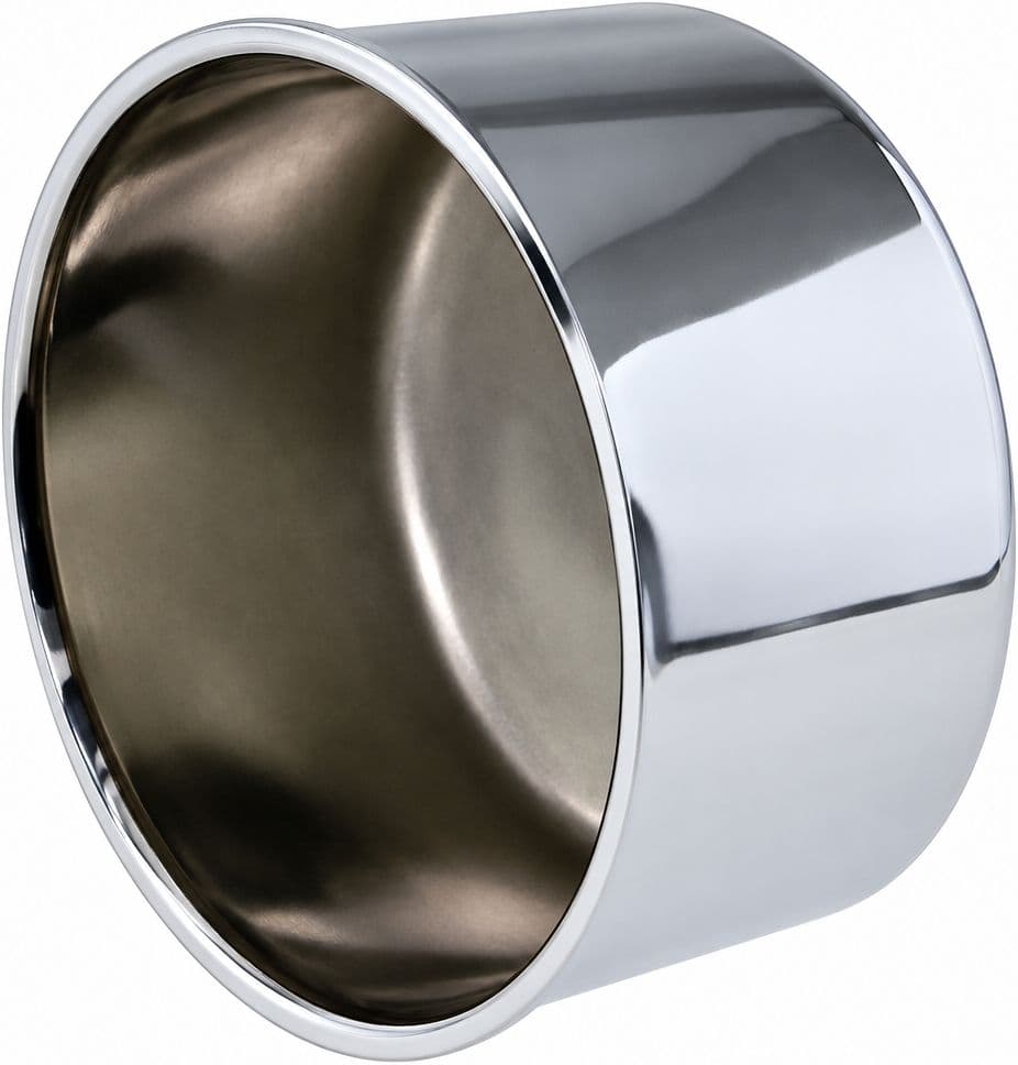 Wheel Center Cap