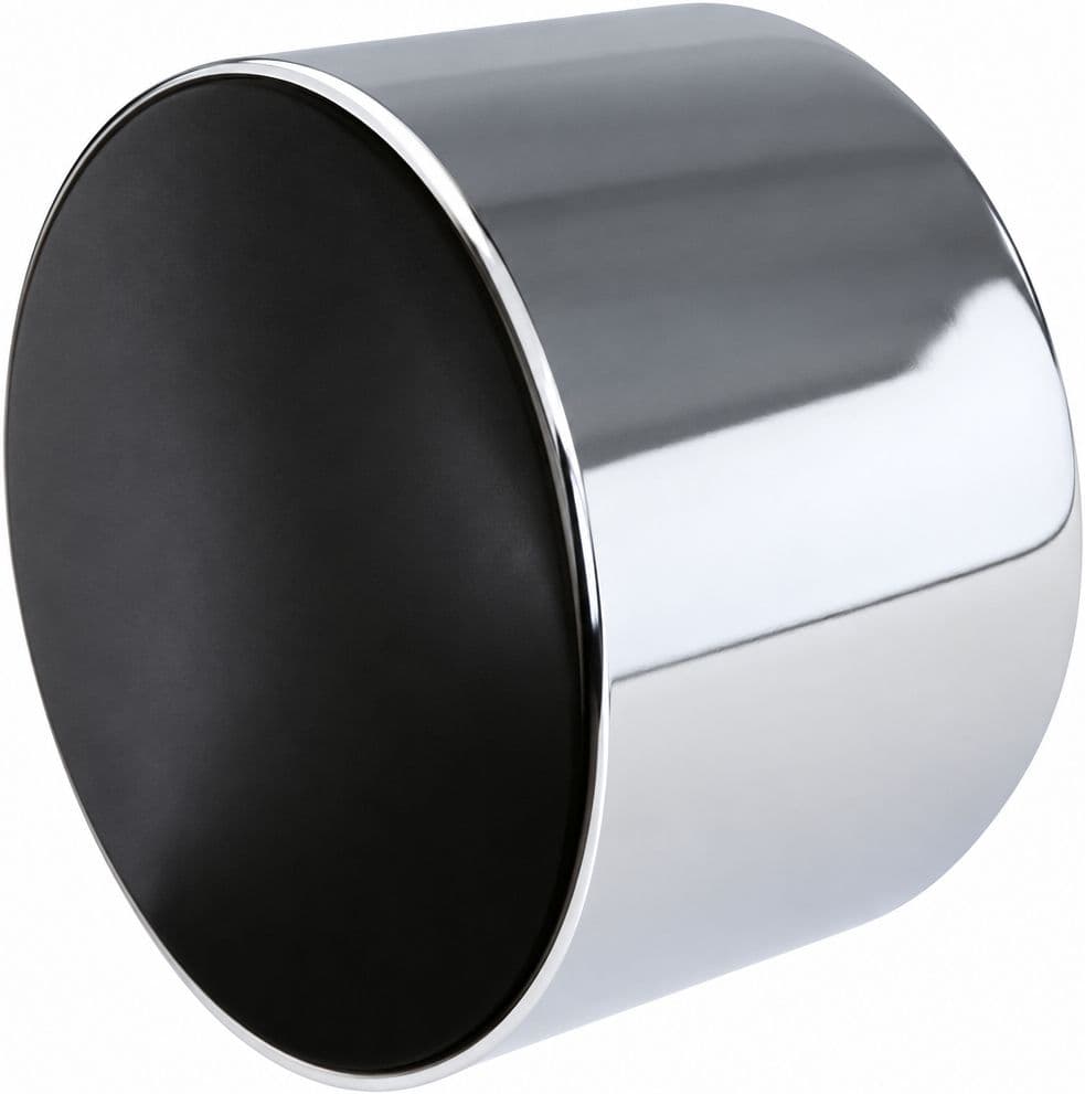 Wheel Center Cap